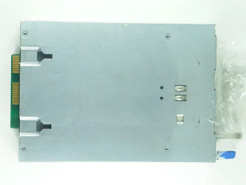 Dell AC425EF-00 AC425EF-01 Voeding
