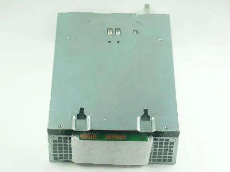 Dell AC425EF-00 AC425EF-01 Voeding