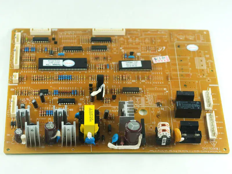 Koelkast Printplaat DA92-00286E