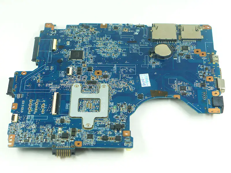 Sony A1784741A moederbord