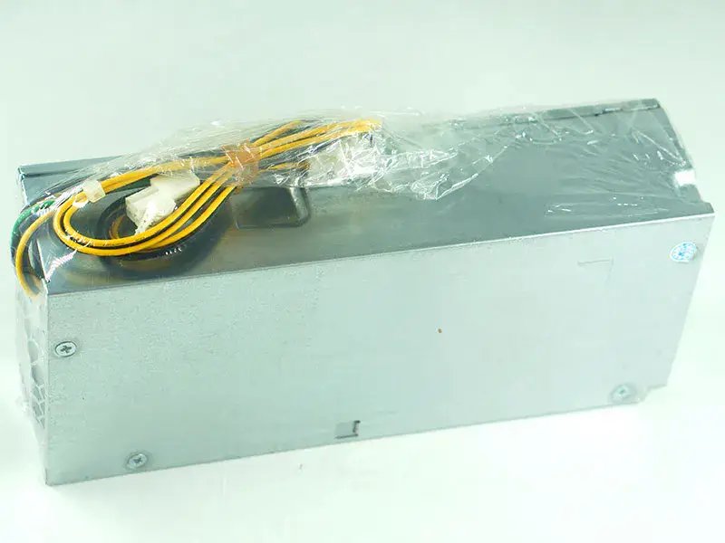 HP DPS-180AB-26A PA-1181-3HB voeding