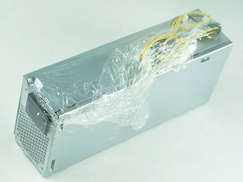 HP DPS-180AB-26A PA-1181-3HB voeding