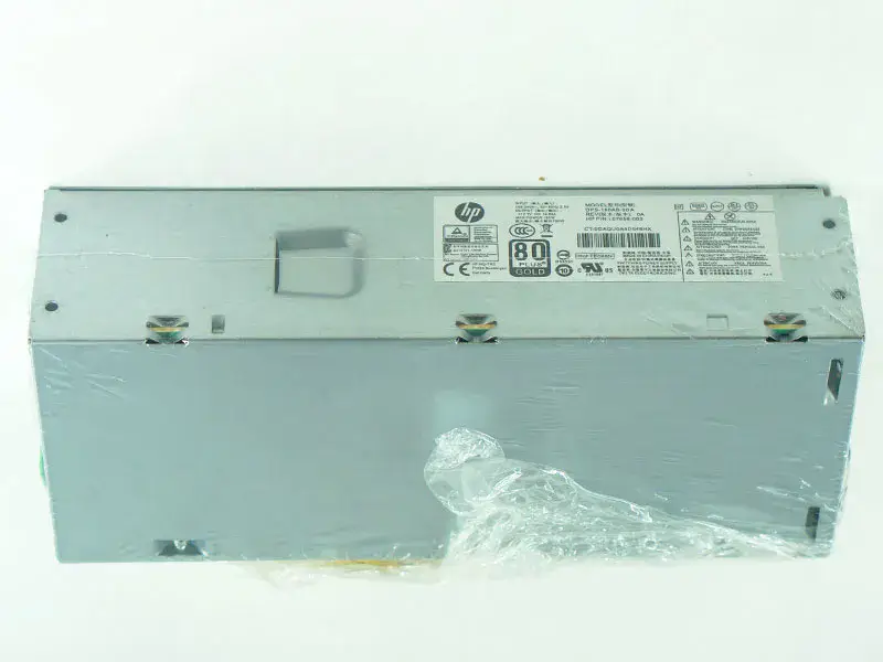 HP DPS-180AB-26A PA-1181-3HB voeding
