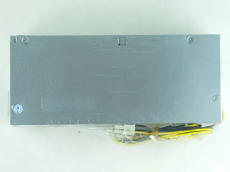 HP DPS-180AB-26A PA-1181-3HB voeding