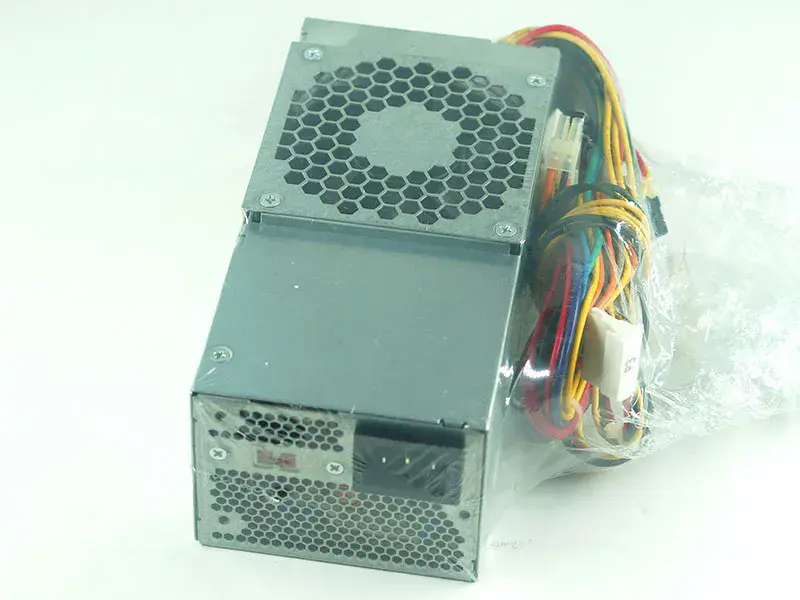 ThinkCentre PC9059 Voeding