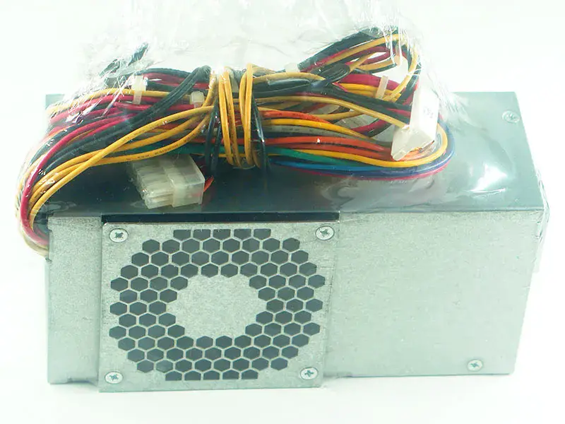 ThinkCentre PC9059 Voeding