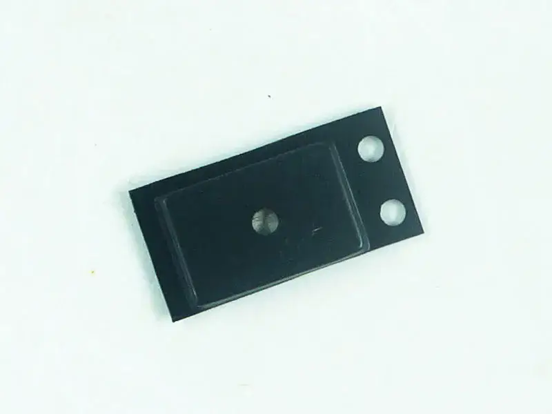 Analoge Apparaten MAX7456EUI MAX7456EUI+ Chip