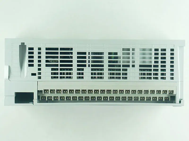 Mitsubishi FX5U-64MT/ES PLC-module