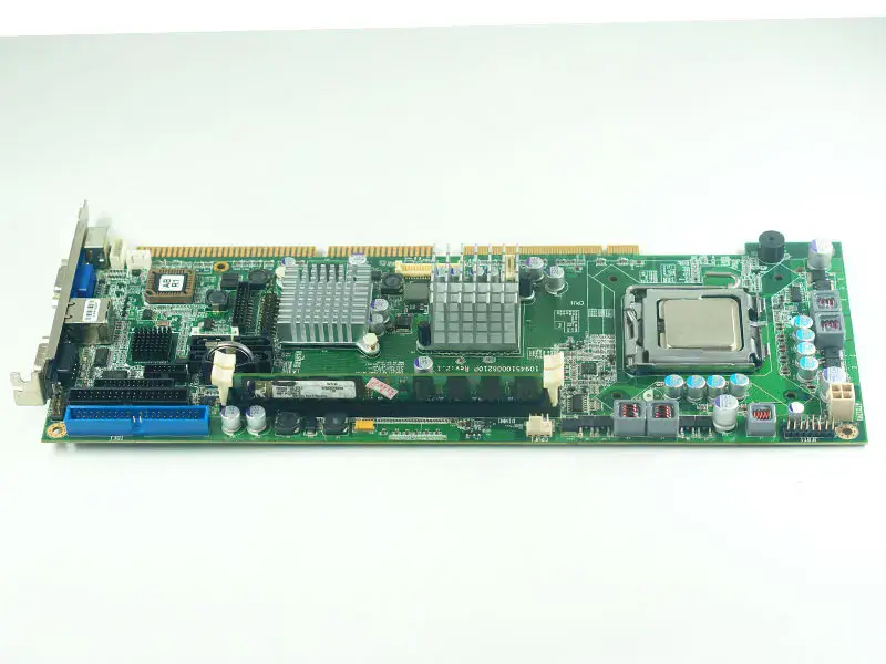 1094510008210P Rev.2.1 moederbord