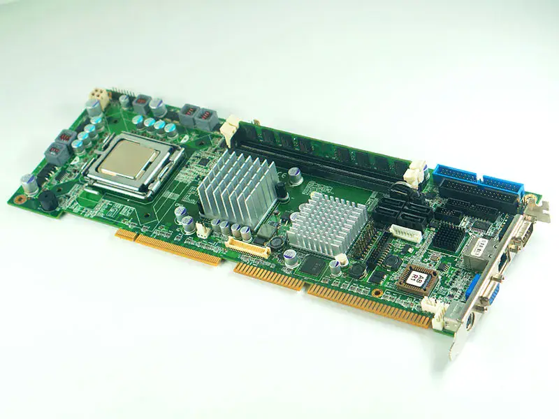 1094510008210P Rev.2.1 moederbord