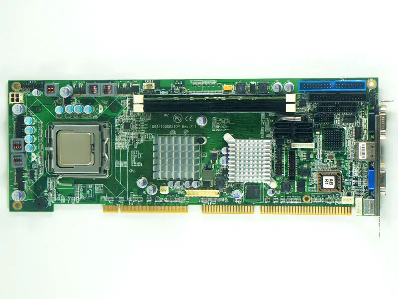 1094510008210P Rev.2.1 moederbord