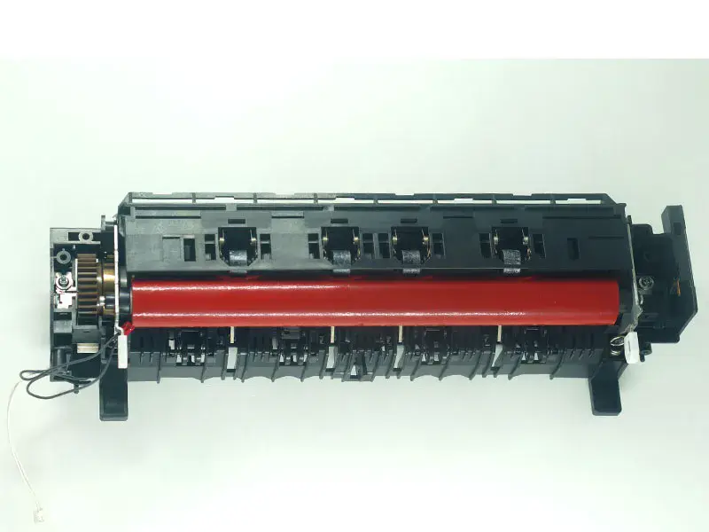 Brother MFC-9320CW LU5796001 Fuser Assembly