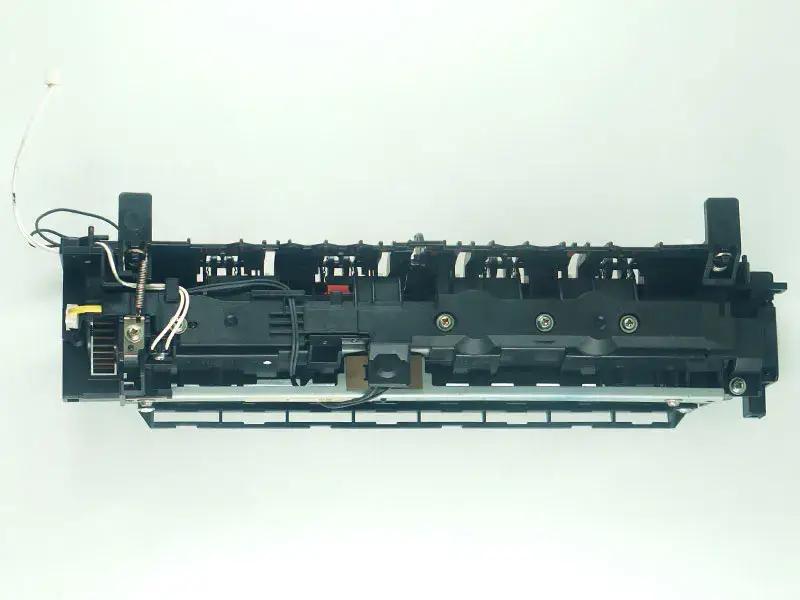 Brother MFC-9320CW LU5796001 Fuser Assembly