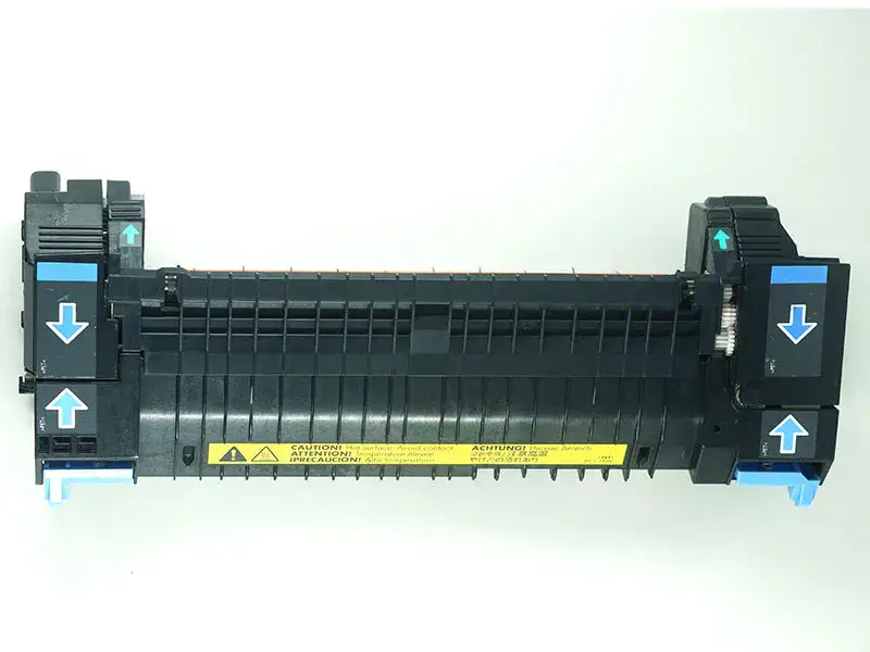 RM1-4348 RM1-4349 Fuser Assembly Unit