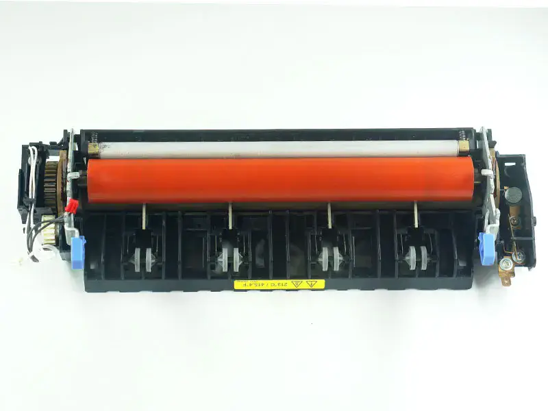 Brother MFC-8460N MFC-8860DN Fuser Assembly