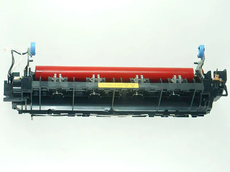 Brother MFC-8460N MFC-8860DN Fuser Assembly