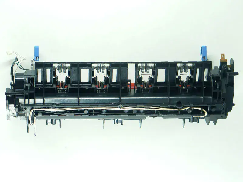 Brother MFC-8460N MFC-8860DN Fuser Assembly