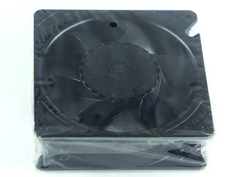 Ventilator Ebmpapst DV5214/2N