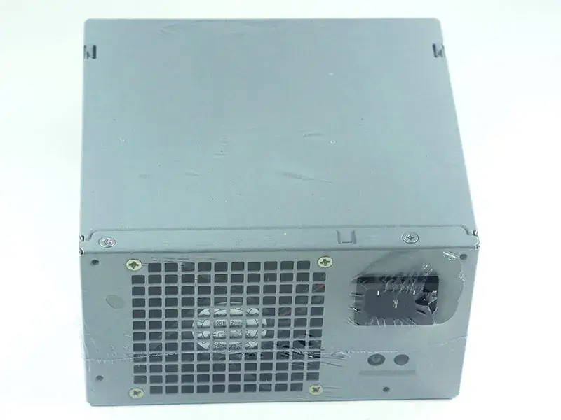 Dell D365EM-00 HU365EM-00 Voeding