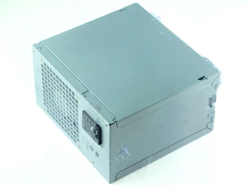 Dell D365EM-00 HU365EM-00 Voeding