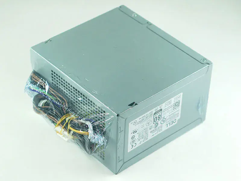 Dell D365EM-00 HU365EM-00 Voeding