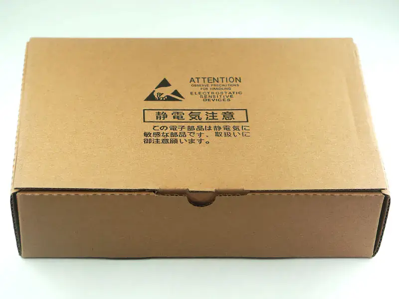 AB 40382-074-57 VERMOGENSMODULE
