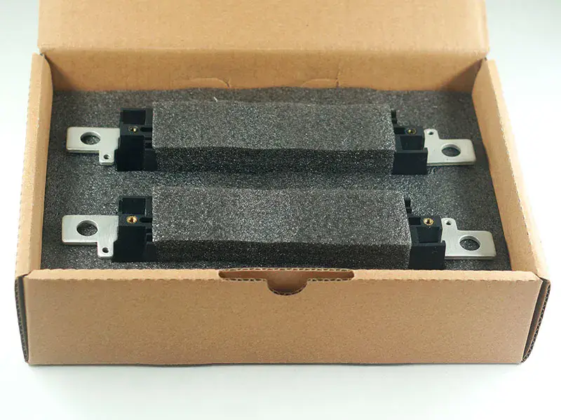AB 40382-074-57 VERMOGENSMODULE
