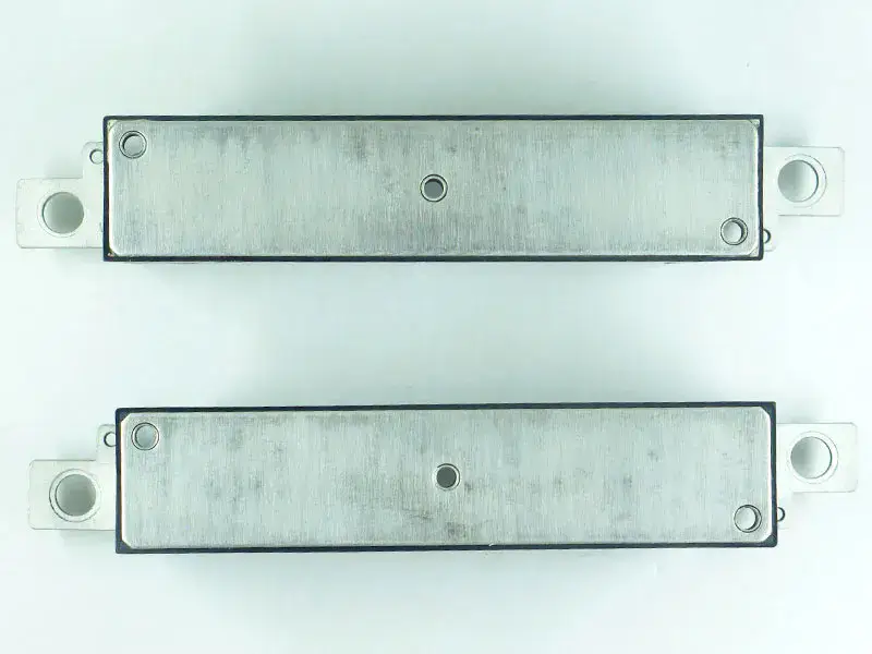 AB 40382-074-57 VERMOGENSMODULE