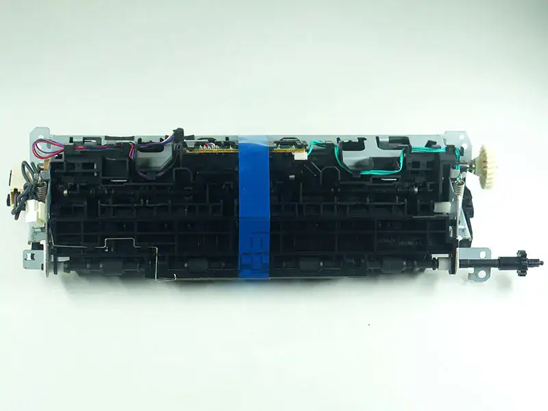 FM1-V137 Fuser Assembly voor Canon LBP214 LBP215 LBP214dw LBP215dw LBP215x LBP 214 215