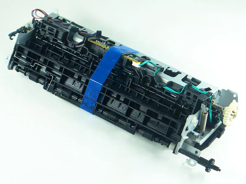 FM1-V137 Fuser Assembly voor Canon LBP214 LBP215 LBP214dw LBP215dw LBP215x LBP 214 215