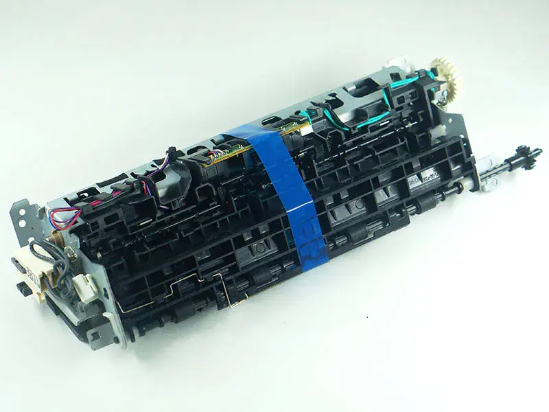 FM1-V137 Fuser Assembly voor Canon LBP214 LBP215 LBP214dw LBP215dw LBP215x LBP 214 215