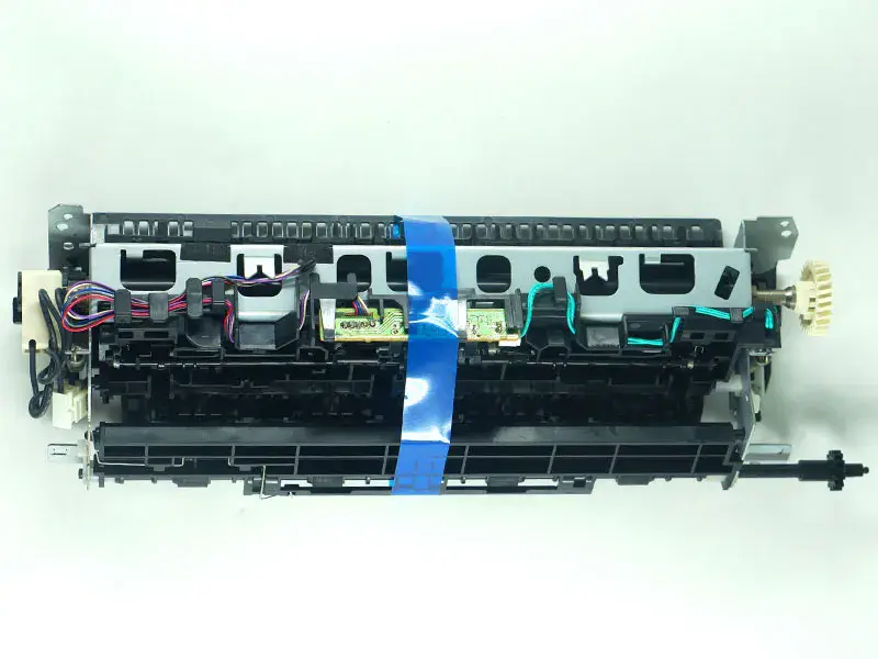 FM1-V137 Fuser Assembly voor Canon LBP214 LBP215 LBP214dw LBP215dw LBP215x LBP 214 215