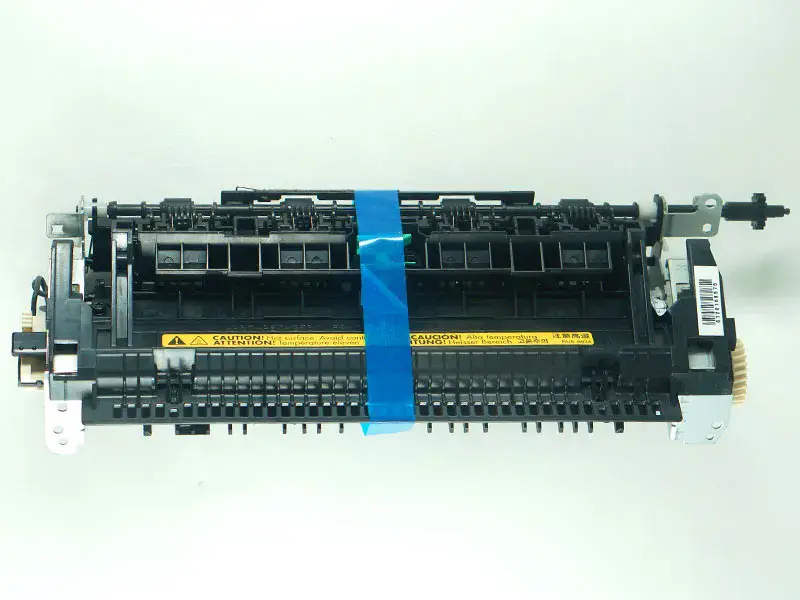 FM1-V137 Fuser Assembly voor Canon LBP214 LBP215 LBP214dw LBP215dw LBP215x LBP 214 215