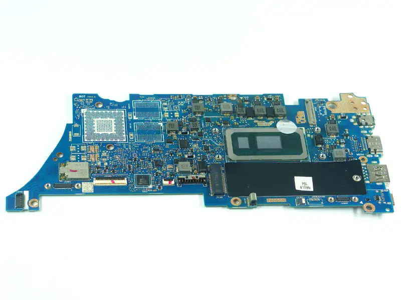 UX334FL UX334FLX for Asus zenbook 13 UX334 UX334F UX334FL UX434FAC UX334FLC motherboard
