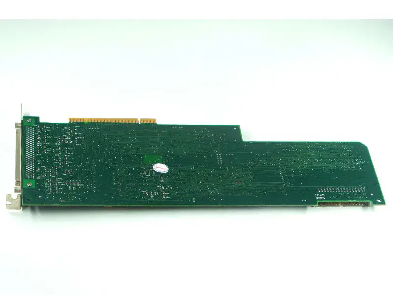 NI PCI-1424 DAQ-kaart