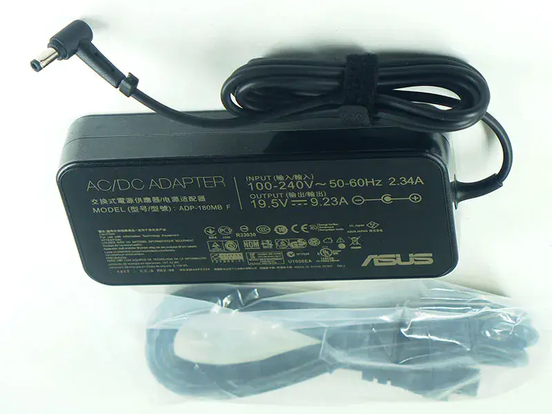 Asus ADP-180MB Voedingsadapter