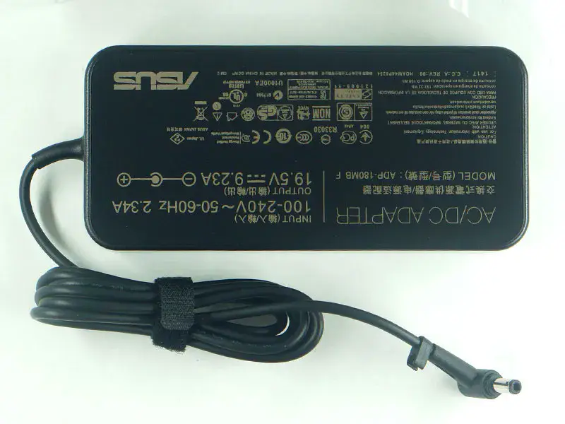 Asus ADP-180MB Voedingsadapter