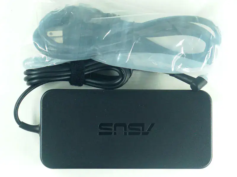 Asus ADP-180MB Voedingsadapter