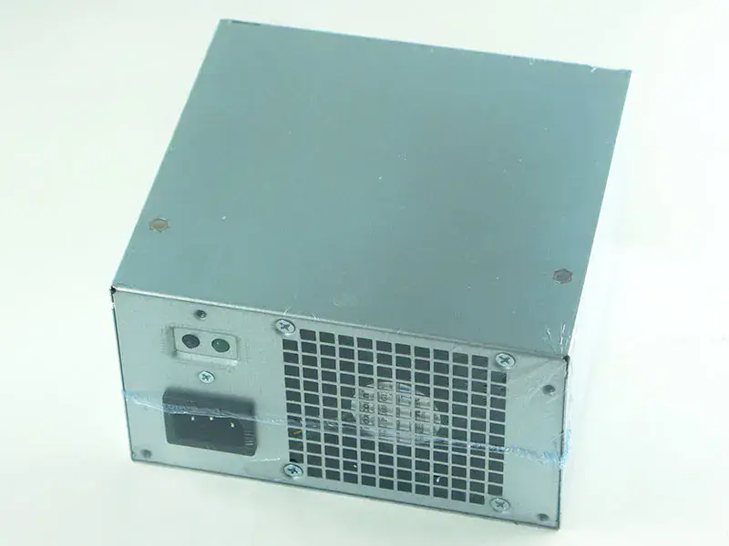 Dell H180AM-00 L180EM-00 Voeding