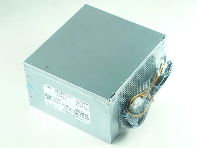 Dell H180AM-00 L180EM-00 Voeding