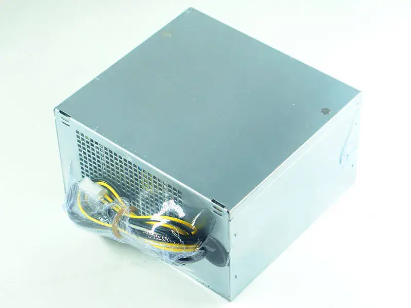 Dell H180AM-00 L180EM-00 Voeding