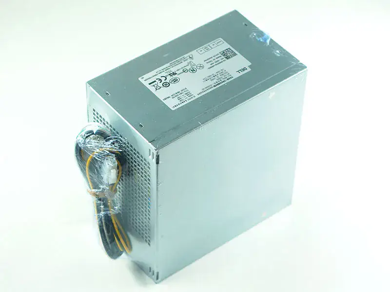 Dell H180AM-00 L180EM-00 Voeding