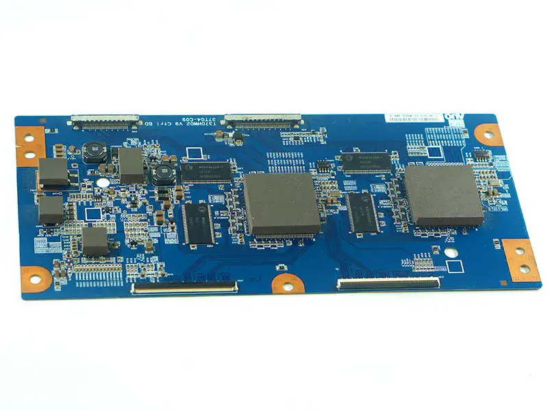 AUO T370HW02 V9 37T04-C09 scherm