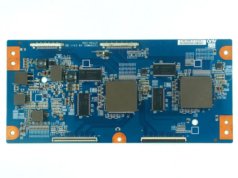 AUO T370HW02 V9 37T04-C09 scherm
