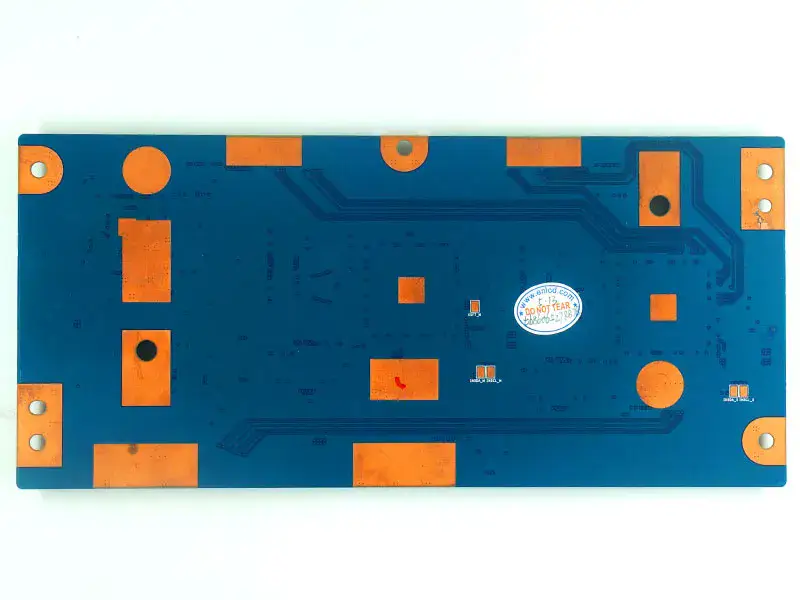 AUO T370HW02 V9 37T04-C09 scherm
