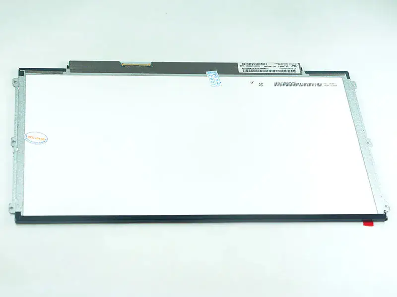 12.5 IPS LP125WH2-SLB1 LP125WH2 SLB1 SLB3 t1 voor Lenovo U260 K27 X230 X220 X220i X220T X201T LED LCD-scherm