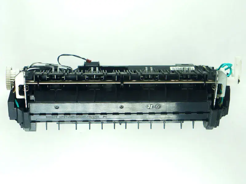 Brother DCP-L5500DN D008AK001 Fuser Unit