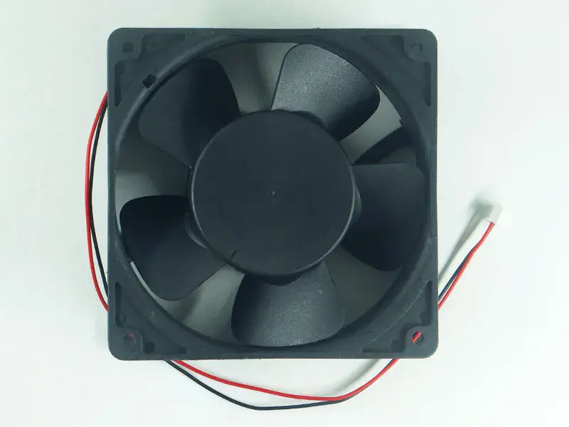 ADDA AQ1224HB-F51 ventilator