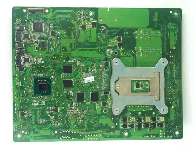 Dell XPS 2710 IPIMB-PV 3VTJ7 03VTJ7 moederbord
