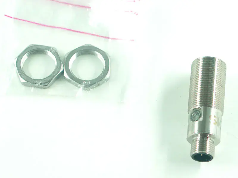 SICK MHTB15-P3367V-sensor